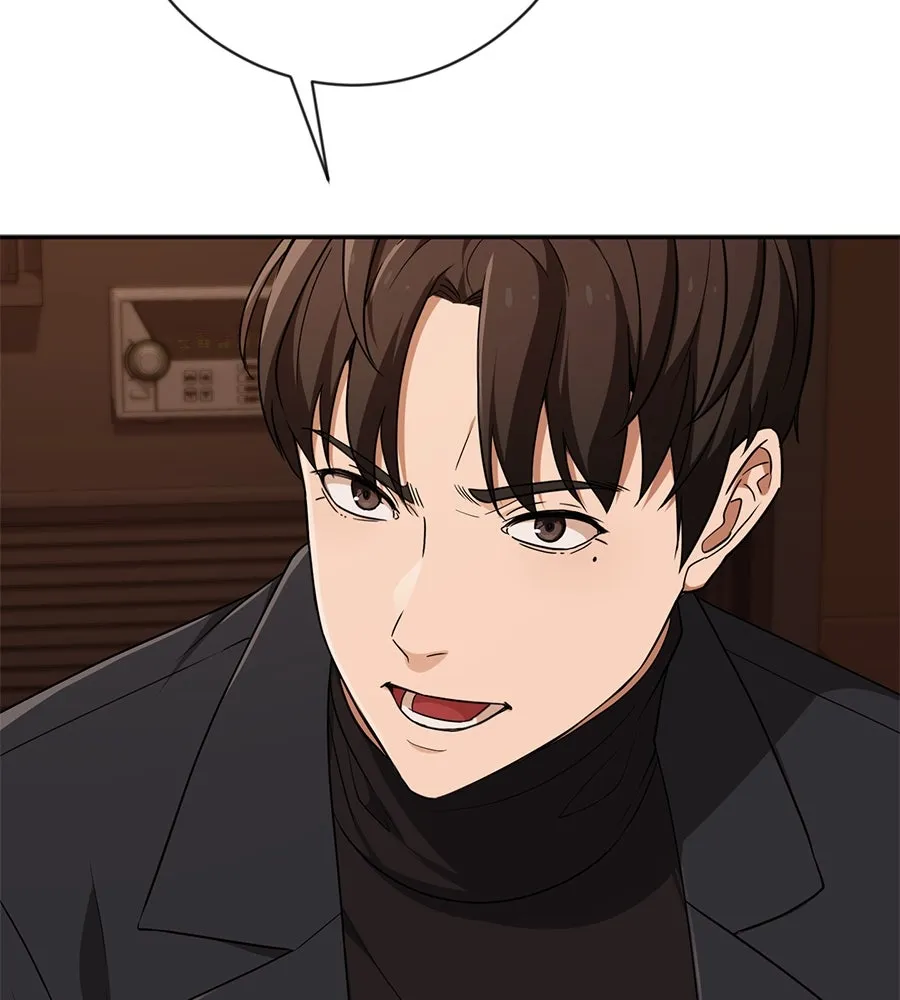 คอลเซ็นเตอร์เปลี่ยนชีวิต ตอนที่ 10 ข่าวฉาว รูปที่ 44