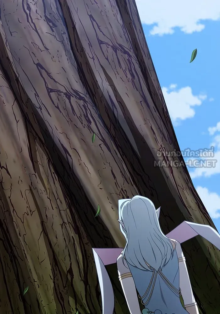 ผู้เล่นขั้นเทพแห่งหอคอยฝึกสอน ตอนที่ 207 รูปที่ 123