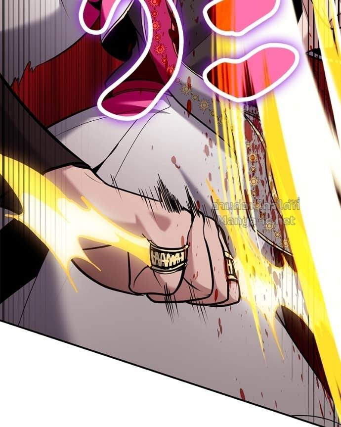 Doujin-Lc- อ่าน โดจิน มังฮวา เกาหลี ญี่ปุ่น จีน แปลไทย ฮีลเลอร์กำมะลอ ตอนที่ 1 2 3 4 5 6 7 8 9 10 11 12 13 14 ฟรี ไม่มีโฆษณา อ่าน โดจิน Manhwa เกาหลี ญี่ปุ่น จีน เรามีครบ คัดมาให้เน้นๆ โดจิน 18+ รับประกันความฟินโดย Doujin Lc