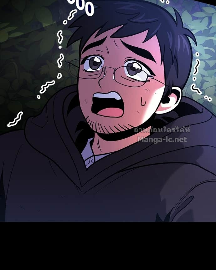 Doujin-Lc- อ่าน โดจิน มังฮวา เกาหลี ญี่ปุ่น จีน แปลไทย ฮีลเลอร์กำมะลอ ตอนที่ 1 2 3 4 5 6 7 8 9 10 11 12 13 14 ฟรี ไม่มีโฆษณา อ่าน โดจิน Manhwa เกาหลี ญี่ปุ่น จีน เรามีครบ คัดมาให้เน้นๆ โดจิน 18+ รับประกันความฟินโดย Doujin Lc