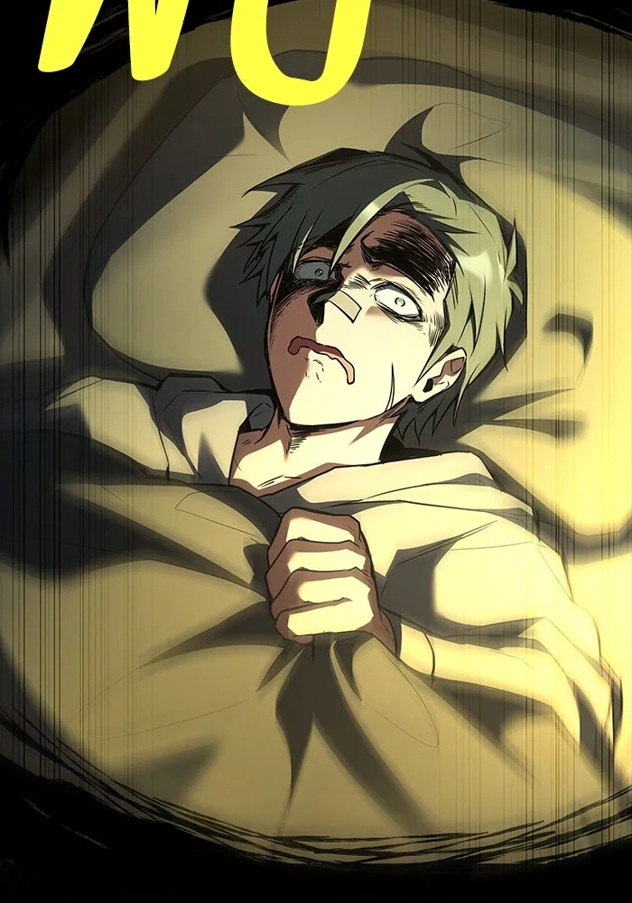 ครัวจอมเวท ตอนที่ 93 รูปที่ 56