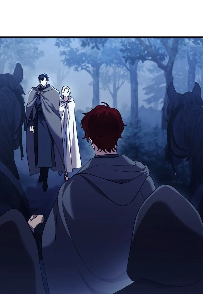 หมาป่าคู่เคียงบัลลังก์ ตอนที่ 31 รูปที่ 31