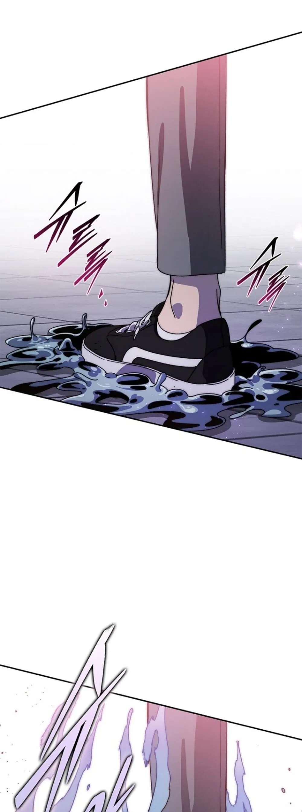 The 18-Year Old Demon King ตอนที่ ตอนที่ 25 รูปที่ 33