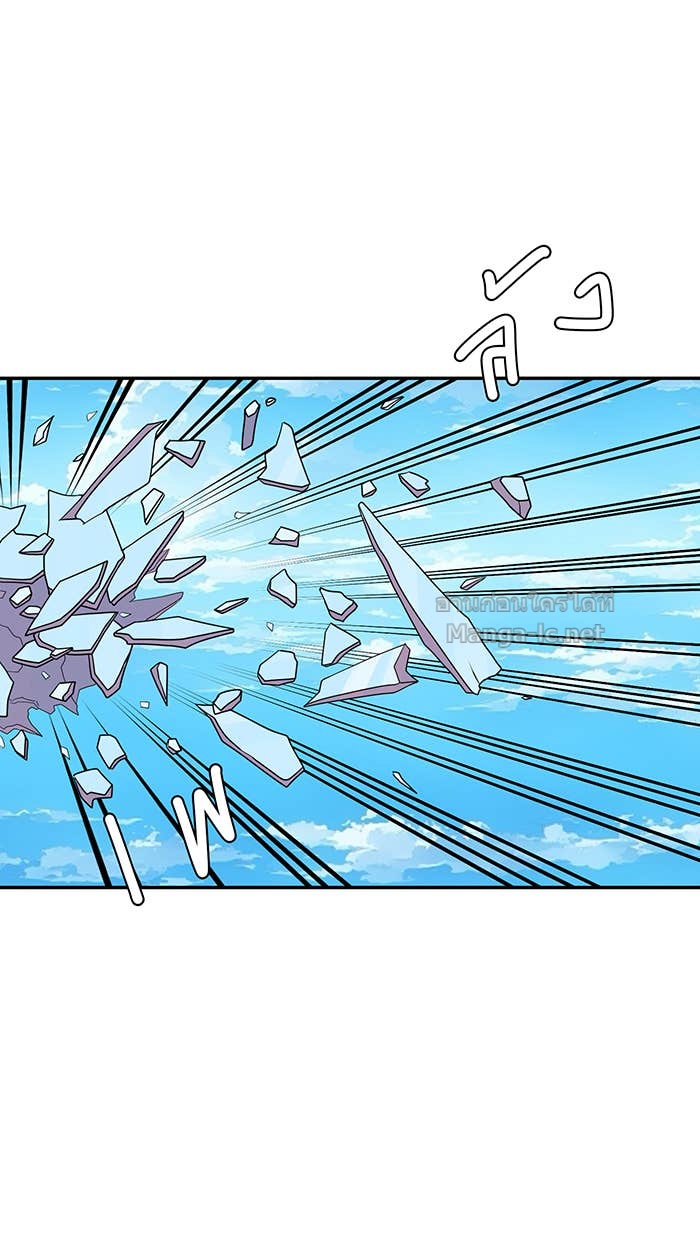 Doujin-Lc- อ่าน โดจิน มังฮวา เกาหลี ญี่ปุ่น จีน แปลไทย Take My Money รักนี้...มีเปย์ ตอนที่ 1 2 3 4 5 6 7 8 9 10 11 12 13 14 ฟรี ไม่มีโฆษณา อ่าน โดจิน Manhwa เกาหลี ญี่ปุ่น จีน เรามีครบ คัดมาให้เน้นๆ โดจิน 18+ รับประกันความฟินโดย Doujin Lc