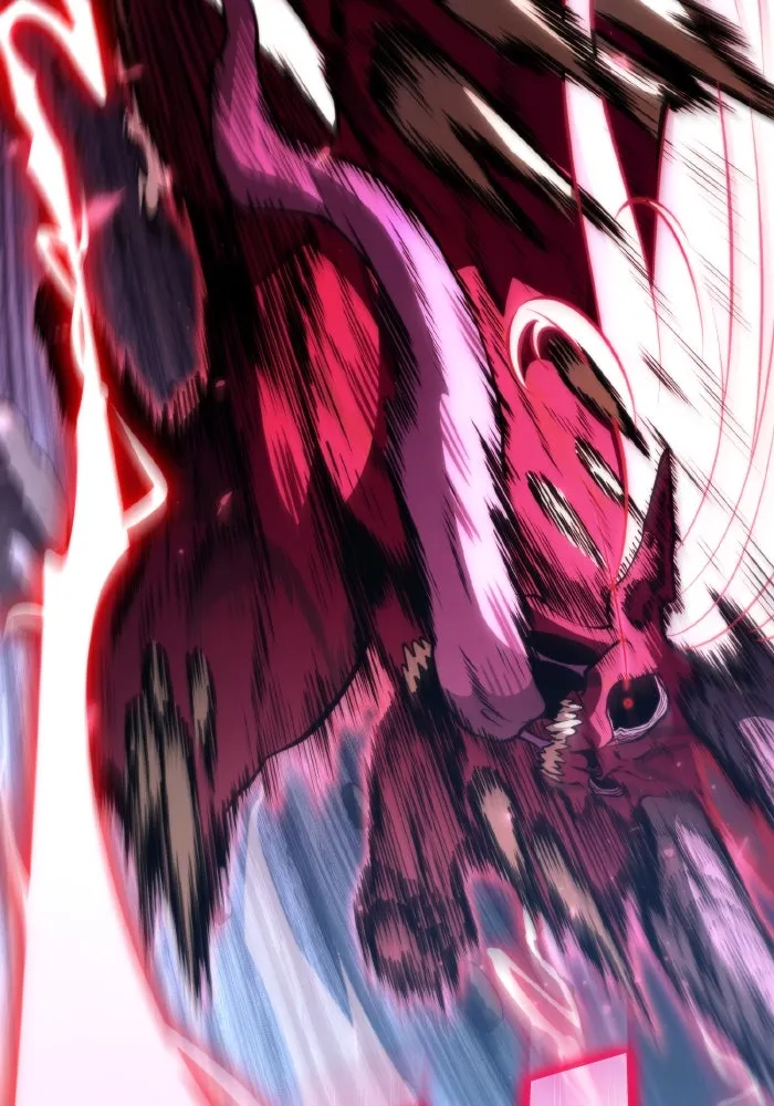 การแข่งขันของผู้เกิดใหม่ ตอนที่ 79 รูปที่ 149