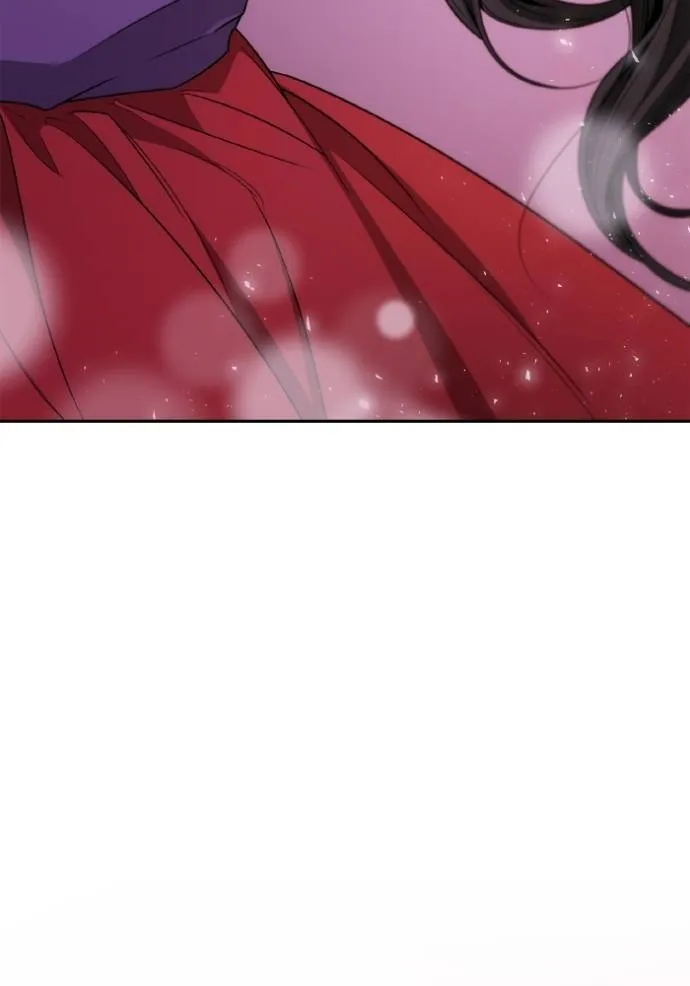 ชาตินี้น้องขอเป็นราช ตอนที่ 118 รูปที่ 38