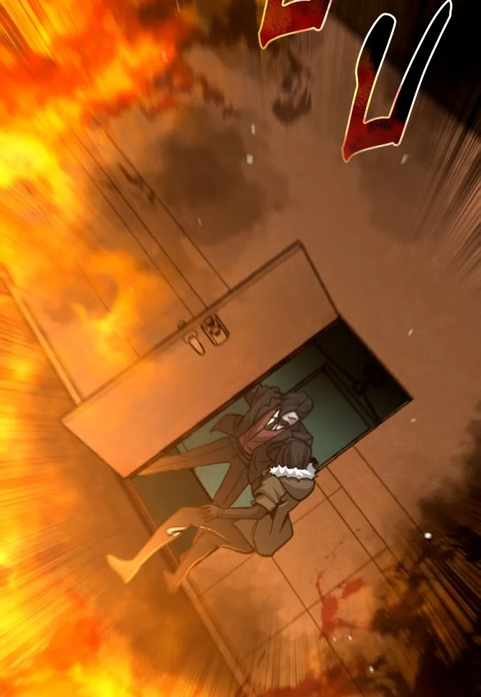 มือพิพากษา ตอนที่ 31 รูปที่ 101