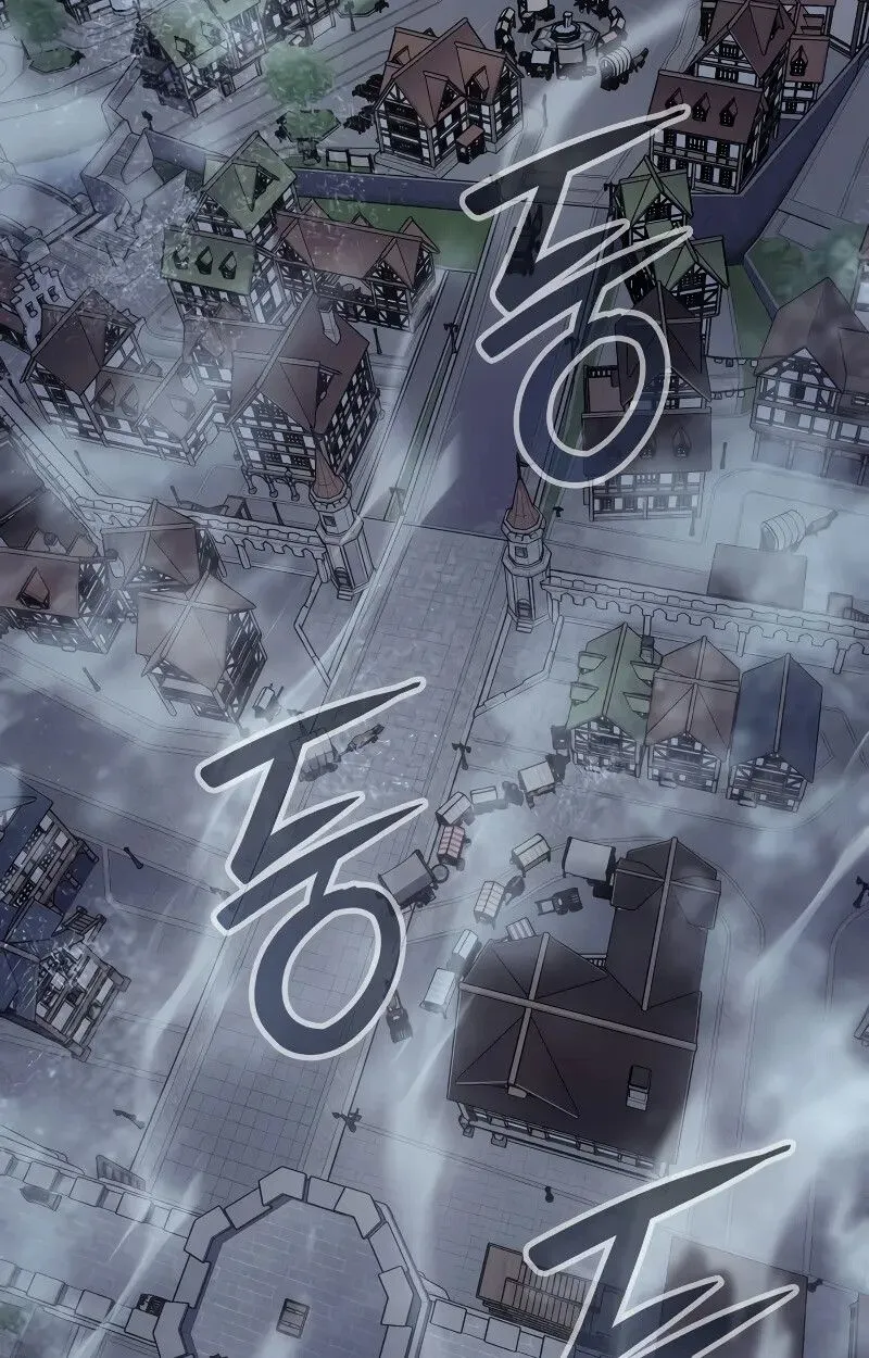 The Indomitable Martial King ตอนที่ ตอนที่ 69 รูปที่ 45