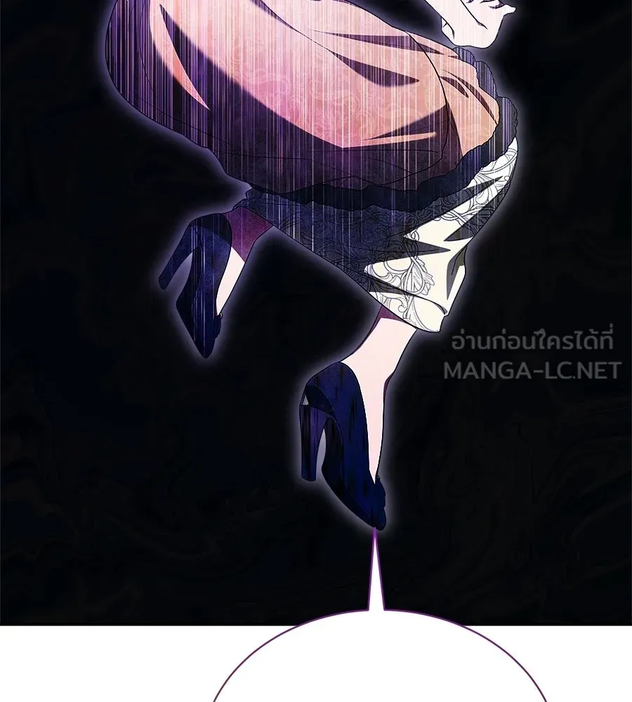 สัญญารักฉบับสุดท้าย ตอนที่ 22 รูปที่ 138