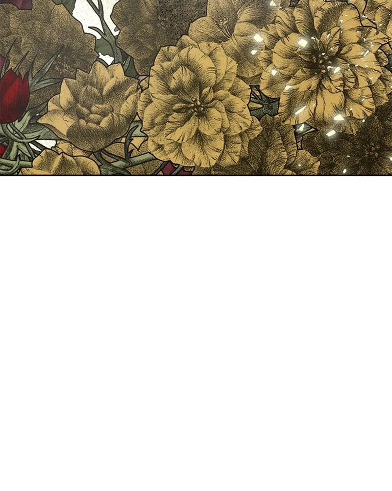 ขอบคุณที่หักหลัง ตอนที่ 24 รูปที่ 127