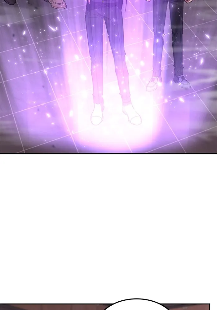 ฮีลเลอร์ตัวพ่อขอฟาดเรียบ ตอนที่ 47 รูปที่ 17