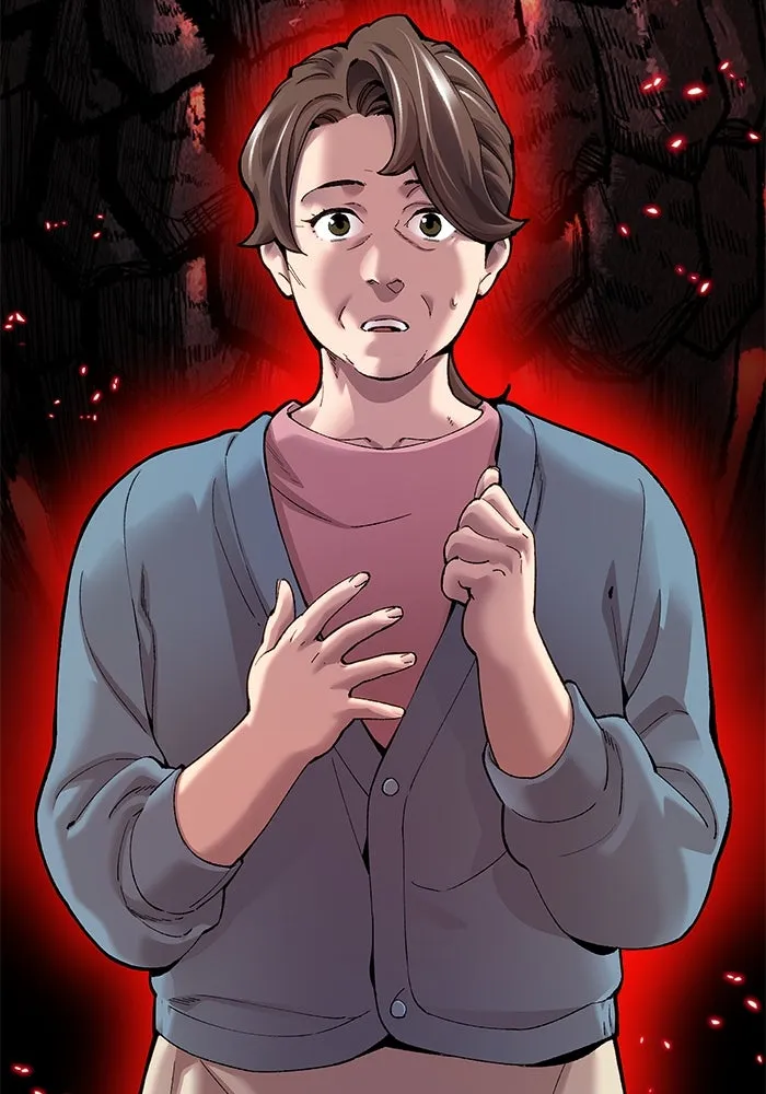 ยอดคนเลเวลทะลุ ตอนที่ 1 บงซุน (1) รูปที่ 353