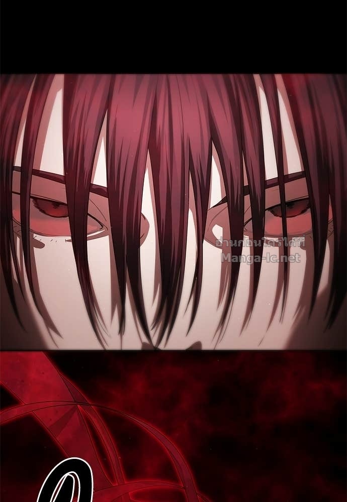 Doujin-Lc- อ่าน โดจิน มังฮวา เกาหลี ญี่ปุ่น จีน แปลไทย ข้าราชการพิเศษ ตอนที่ 1 2 3 4 5 6 7 8 9 10 11 12 13 14 ฟรี ไม่มีโฆษณา อ่าน โดจิน Manhwa เกาหลี ญี่ปุ่น จีน เรามีครบ คัดมาให้เน้นๆ โดจิน 18+ รับประกันความฟินโดย Doujin Lc