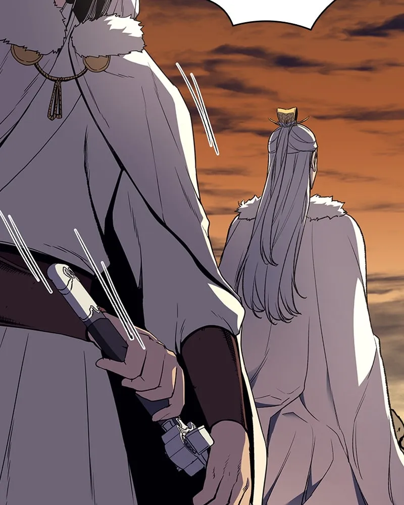 เกิดอีกทีเป็นว่าที่ประมุขลัทธิมาร ตอนที่ 24 รูปที่ 127