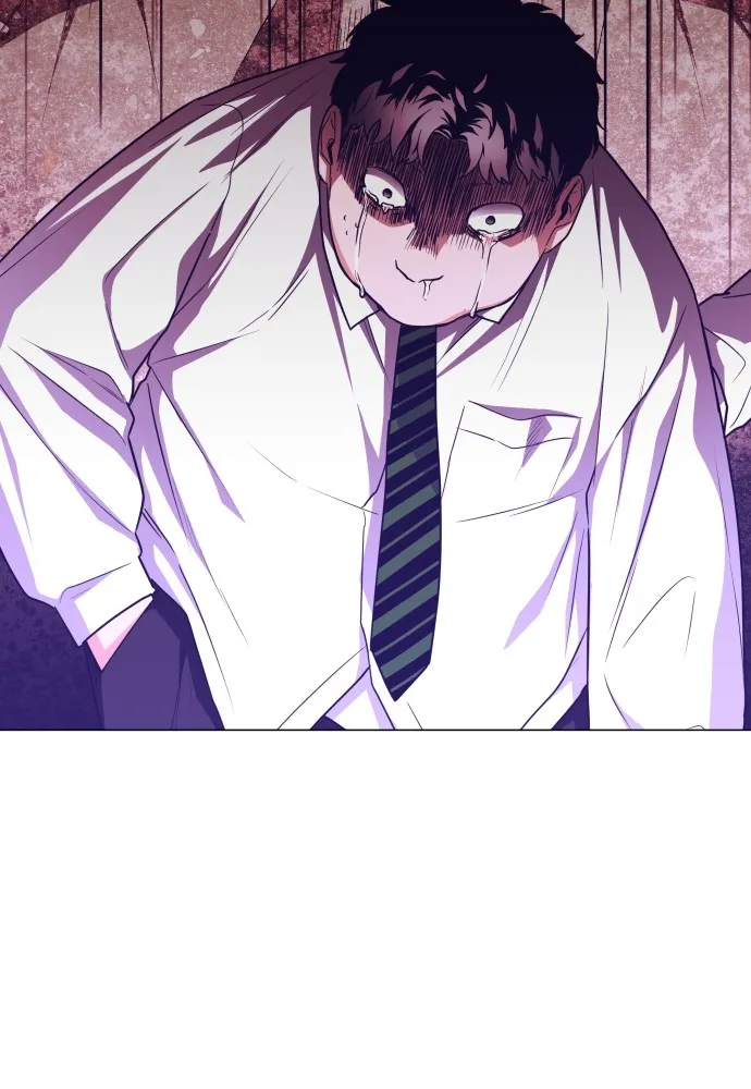 JAKDU ตอนที่ 28 รูปที่ 148