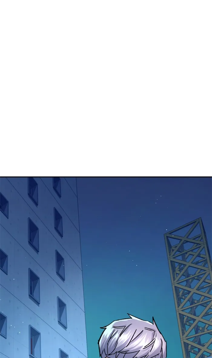 พี่ชายสายบอดี้การ์ด ตอนที่ 95 รูปที่ 41