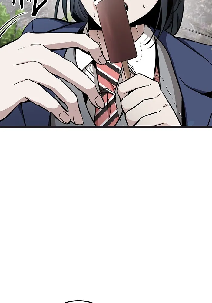 ราชินีนักบู๊ ตอนที่ 31 รูปที่ 74