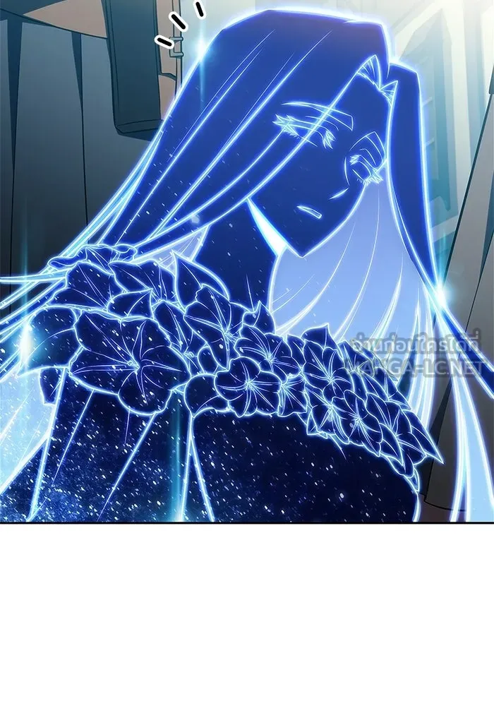 ผู้เล่นหน้าใหม่เลเวลแมกซ์ ตอนที่ 227 ปรับปรุงฐานที่มั่น (1) รูปที่ 39