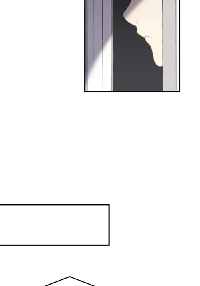 ตัวร้ายอย่างฉันขออยู่อย่างสงบ ตอนที่ 41 รูปที่ 53