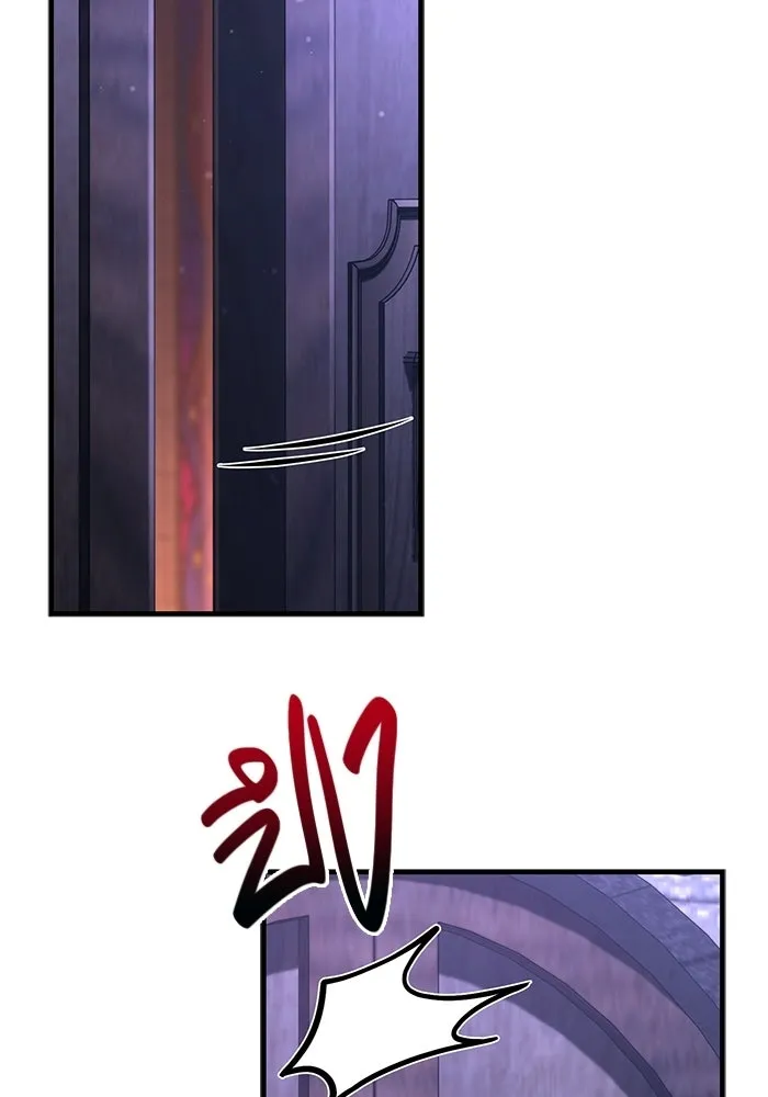 เอาชีวิตรอดในเกมฉบับคนเถื่อน ตอนที่ 130 รางวัลชมเชย รูปที่ 58