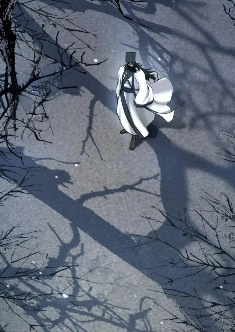 Chronicles of the Demon Faction ตำนานการเก_ดใหม_ในล_ทธ_มาร ตอนที่ ตอนที่ 155 รูปที่ 81