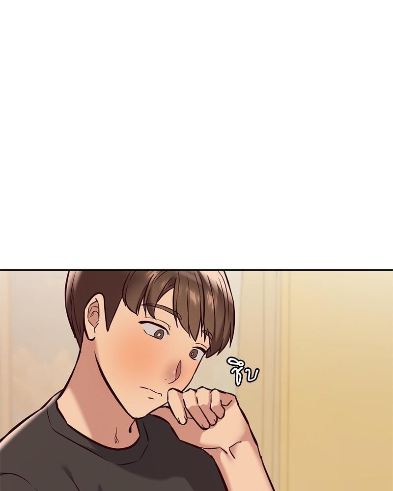 Doujin-Lc- อ่าน โดจิน มังฮวา เกาหลี ญี่ปุ่น จีน แปลไทย The Massage Club ตอนที่ 1 2 3 4 5 6 7 8 9 10 11 12 13 14 ฟรี ไม่มีโฆษณา อ่าน โดจิน Manhwa เกาหลี ญี่ปุ่น จีน เรามีครบ คัดมาให้เน้นๆ โดจิน 18+ รับประกันความฟินโดย  Doujin Lc