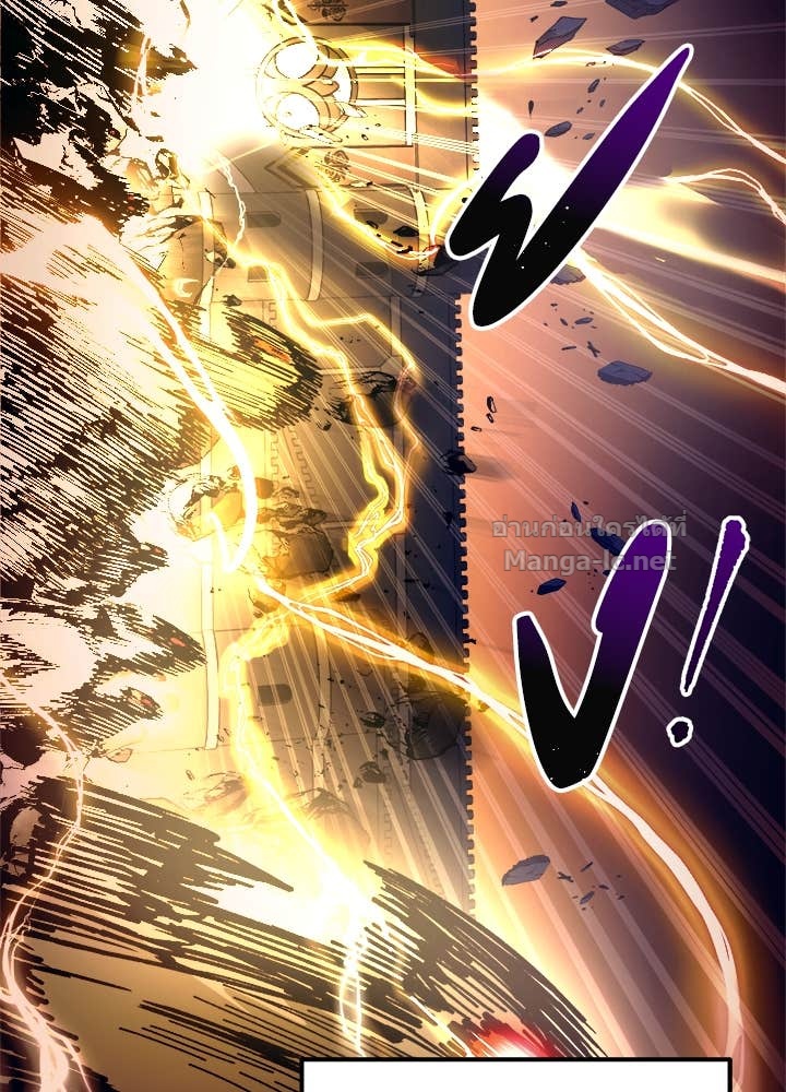 Doujin-Lc- อ่าน โดจิน มังฮวา เกาหลี ญี่ปุ่น จีน แปลไทย ผู้พิชิตเกมป้องกันฐาน ตอนที่ 1 2 3 4 5 6 7 8 9 10 11 12 13 14 ฟรี ไม่มีโฆษณา อ่าน โดจิน Manhwa เกาหลี ญี่ปุ่น จีน เรามีครบ คัดมาให้เน้นๆ โดจิน 18+ รับประกันความฟินโดย Doujin Lc