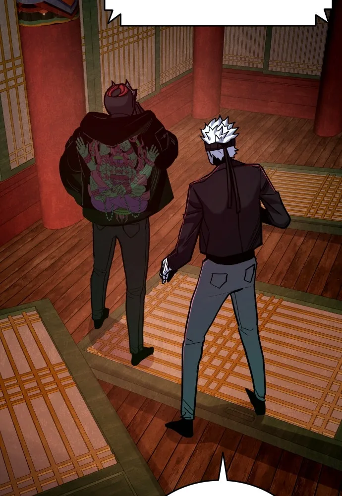 มือพิพากษา ตอนที่ 48 รูปที่ 73