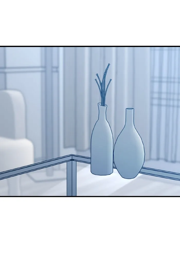 รักนี้ไม่มีรีไซเคิล ตอนที่ 81 รูปที่ 131