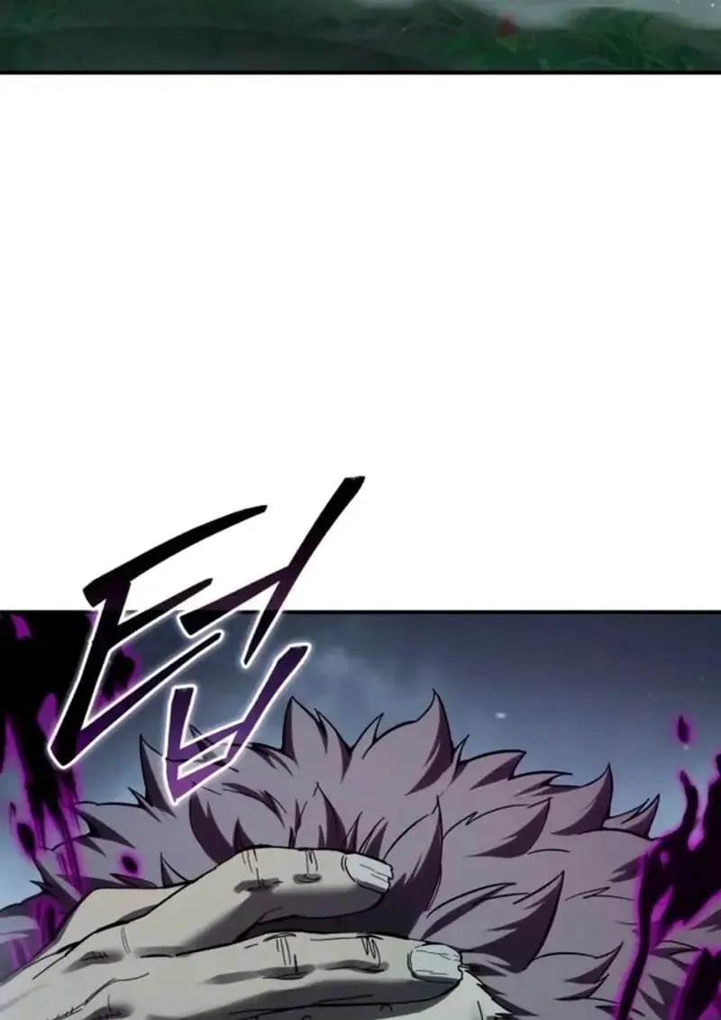 Star-Embracing Swordmaster ยอดน_กดาบผ_โอบอ_มดารา ตอนที่ ตอนที่ 100 รูปที่ 62