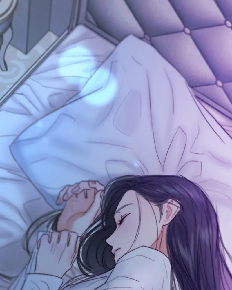 เซเรน่า ตอนที่ 126 รูปที่ 115