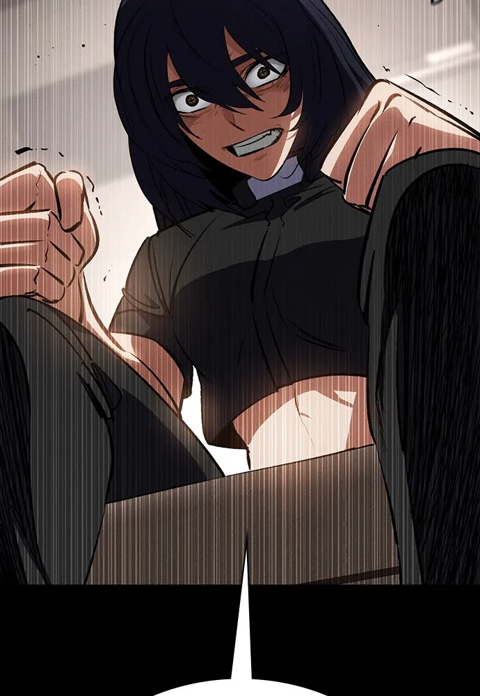 มือสังหารพันธุ์อมตะ ตอนที่ 53 รูปที่ 112