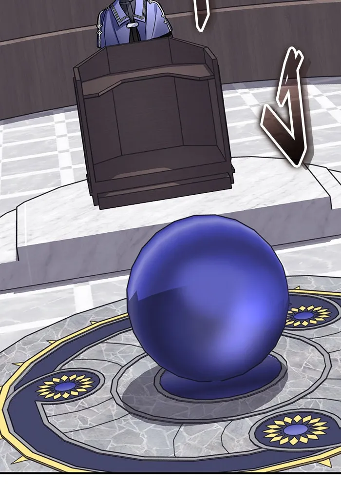 บุตรีดยุกขอไม่แต่งงานbrกับหนุ่มในฝัน ตอนที่ 97 รูปที่ 88