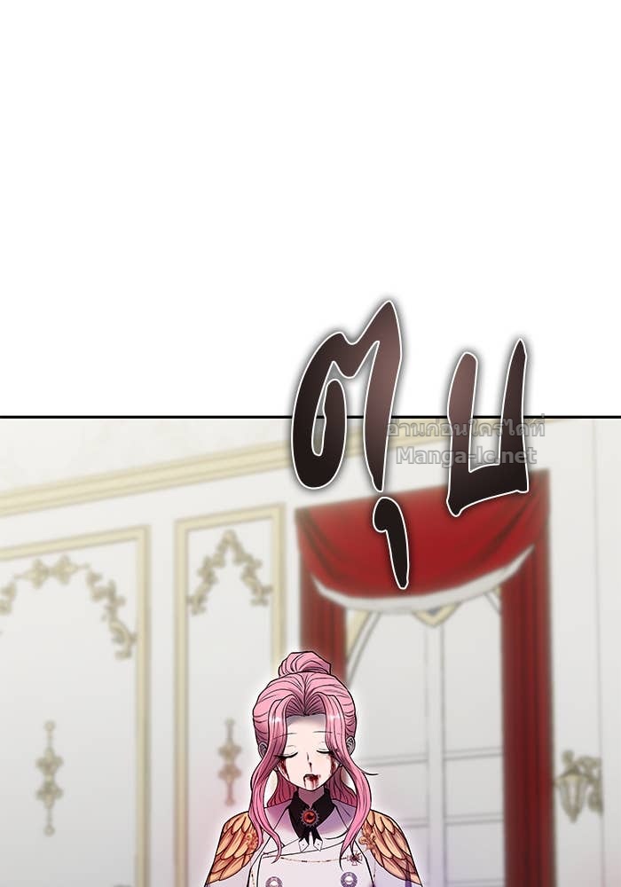 Doujin-Lc- อ่าน โดจิน มังฮวา เกาหลี ญี่ปุ่น จีน แปลไทย แกร่งเกินผู้กล้า แต่ซ่าไม่ได้ ตอนที่ 1 2 3 4 5 6 7 8 9 10 11 12 13 14 ฟรี ไม่มีโฆษณา อ่าน โดจิน Manhwa เกาหลี ญี่ปุ่น จีน เรามีครบ คัดมาให้เน้นๆ โดจิน 18+ รับประกันความฟินโดย Doujin Lc