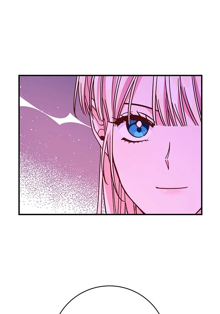 นางร้ายที่ไหนจะมีคุณธรรม ตอนที่ 33 รูปที่ 50