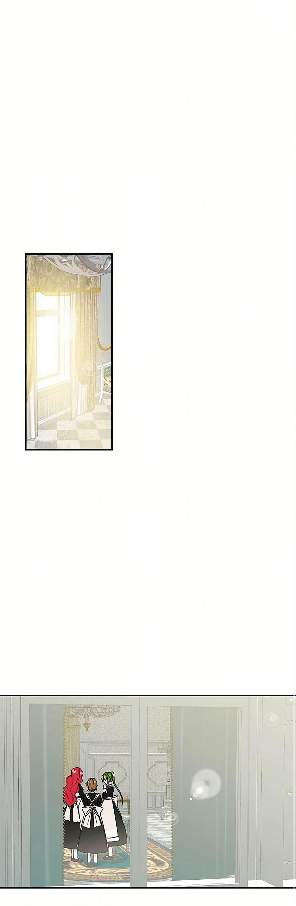 Manga-lc-com อ่านมังงะ อ่านการ์ตูน ออนไลน์ ฟรี Daughter of the Archmage ตอนที่ 1 2 3 4 5 6 7 8 9 10 11 12 13 14 ฟรี ไม่มีโฆษณา Manga-lc - อ่าน มังงะ อ่าน การ์ตูน ออนไลน์ อ่านมังงะ ฟรี