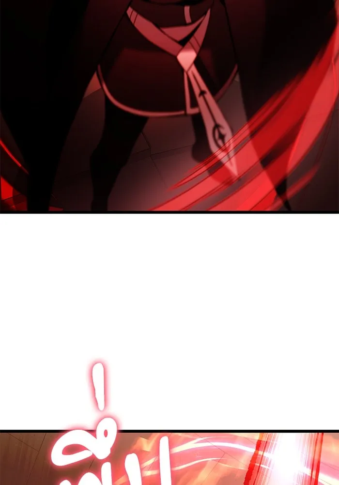 อัศวินดำล่าท้าเวลา ตอนที่ 81 รูปที่ 118