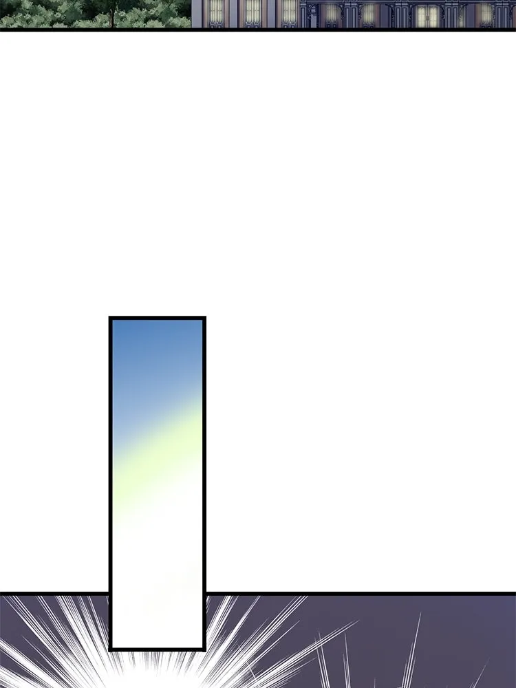 Bring the Love ตอนที่ 74 รูปที่ 67