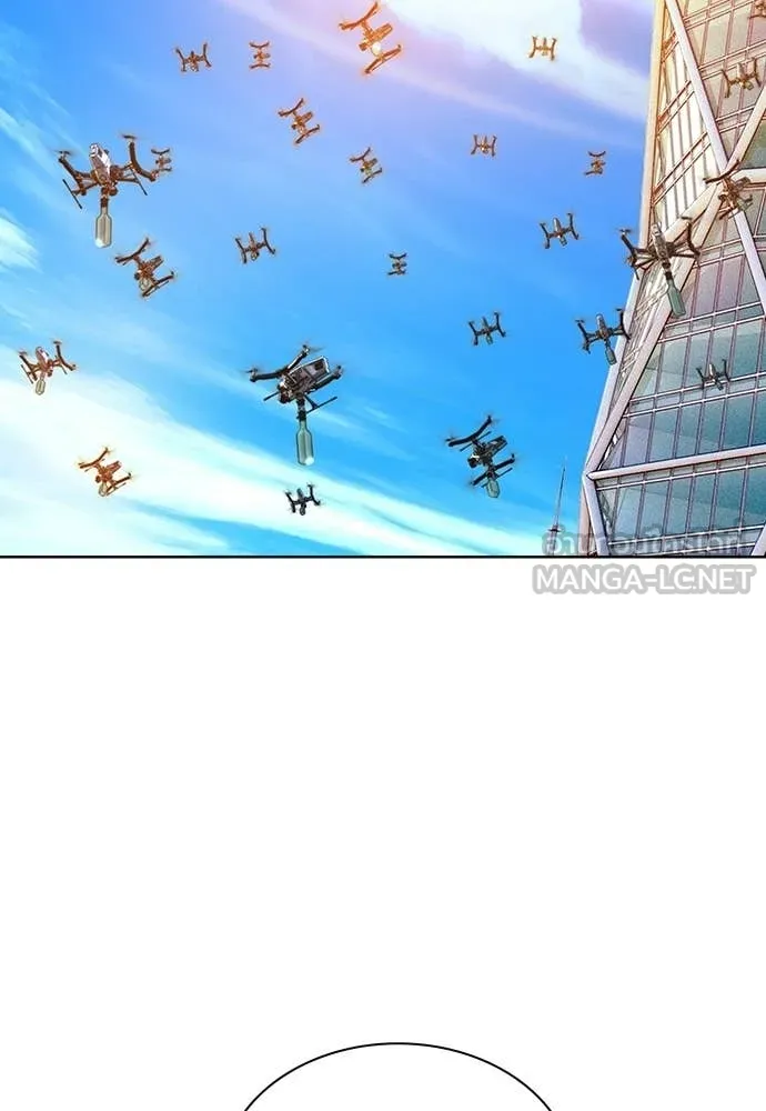 Jungle Juice ตอนที่ 176 รูปที่ 142