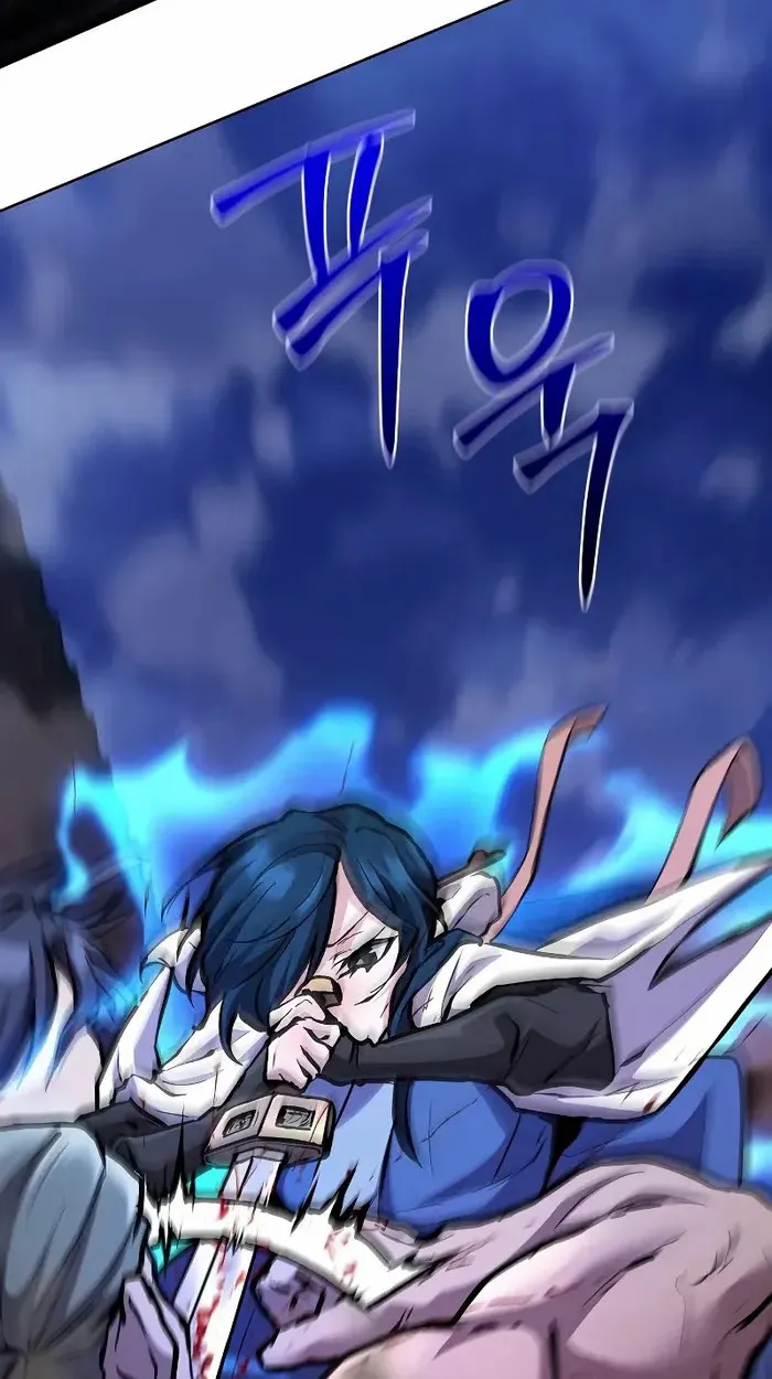 Reborn on the Demonic Cult Battlefield ยอดอ_จฉร_ยะผ_หวนค_น ตอนที่ ตอนที่ 7 รูปที่ 20