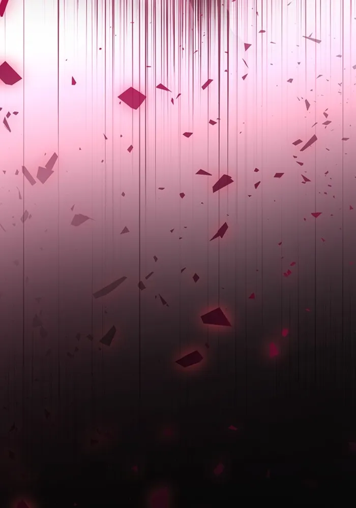 ทางหลุดพ้นของนักบุญลวง ตอนที่ 47 รูปที่ 5