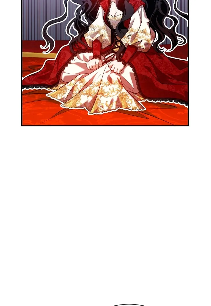 จักรพรรดิคลั่งรักที่เด็กกว่าฉันพันปี ตอนที่ 14 รูปที่ 62