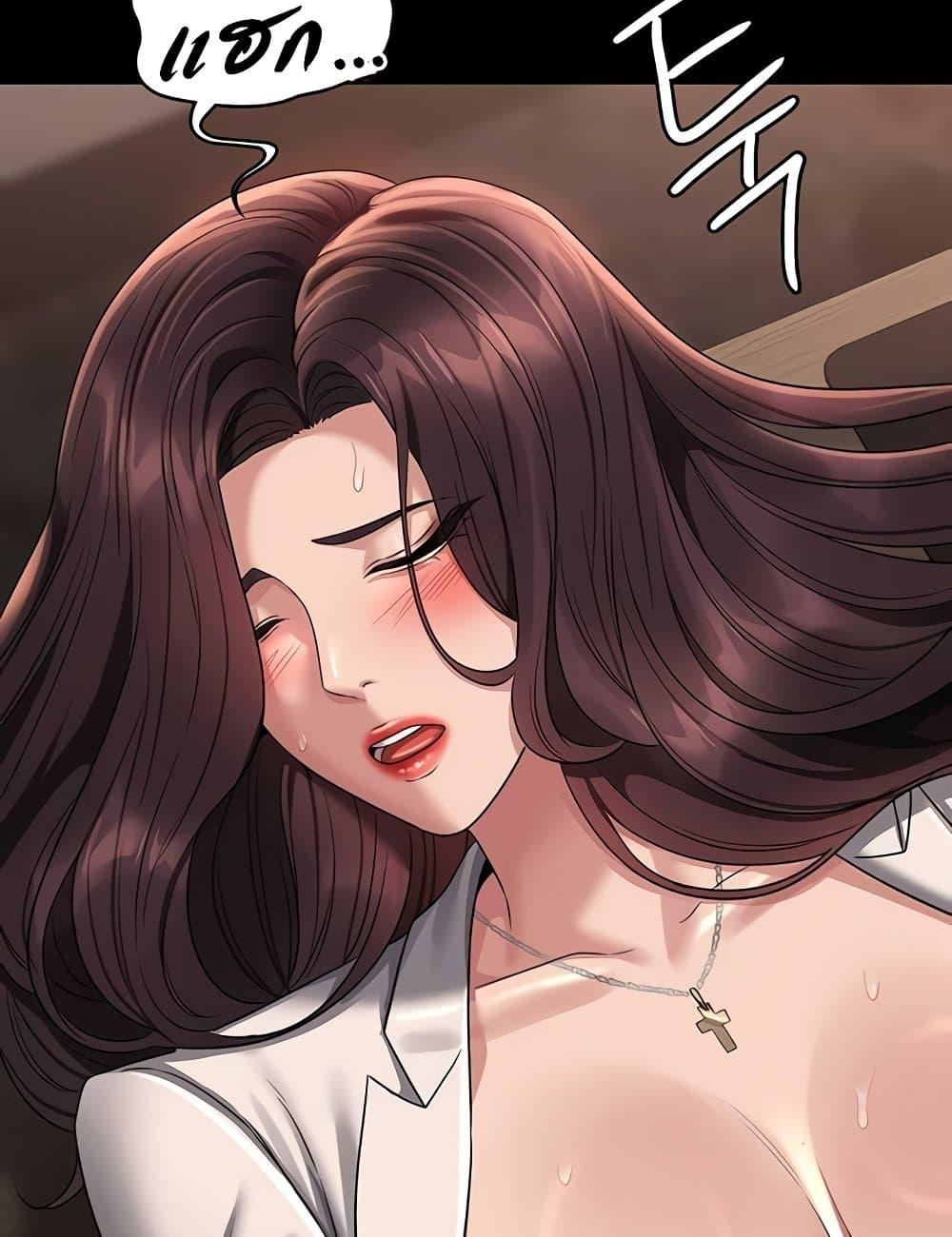 Doujin-Lc- อ่าน โดจิน มังฮวา เกาหลี ญี่ปุ่น จีน แปลไทย Workplace Manager Privileges ตอนที่ 1 2 3 4 5 6 7 8 9 10 11 12 13 14 ฟรี ไม่มีโฆษณา อ่าน โดจิน Manhwa เกาหลี ญี่ปุ่น จีน เรามีครบ คัดมาให้เน้นๆ โดจิน 18+ รับประกันความฟินโดย  Doujin Lc