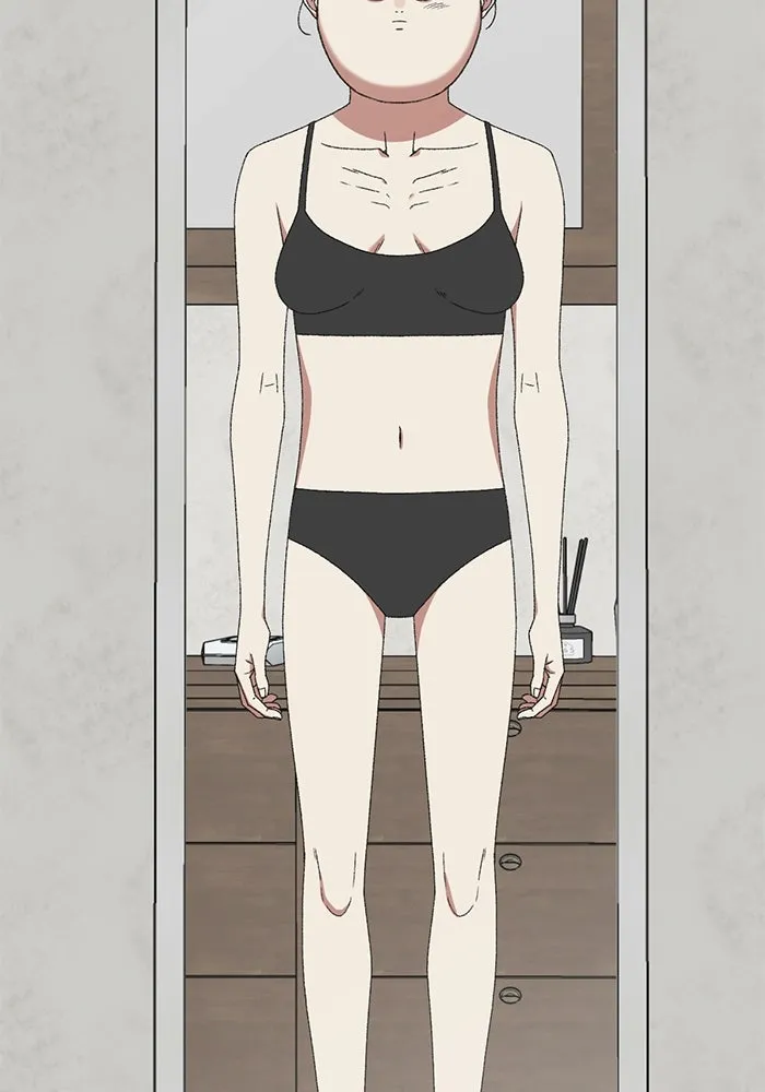 ช่วยเปลี่ยนฉันที ตอนที่ 307. ซีซัน 3 ฮยอนยอจู 2 รูปที่ 175