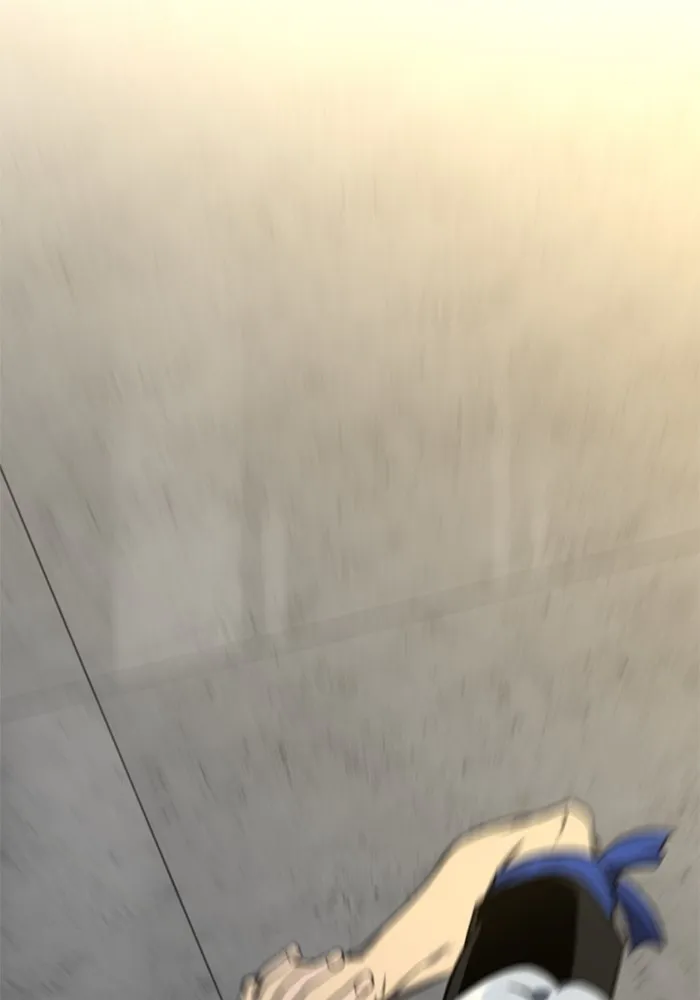 อดีตบอสหอคอย ตอนที่ 6 รูปที่ 95