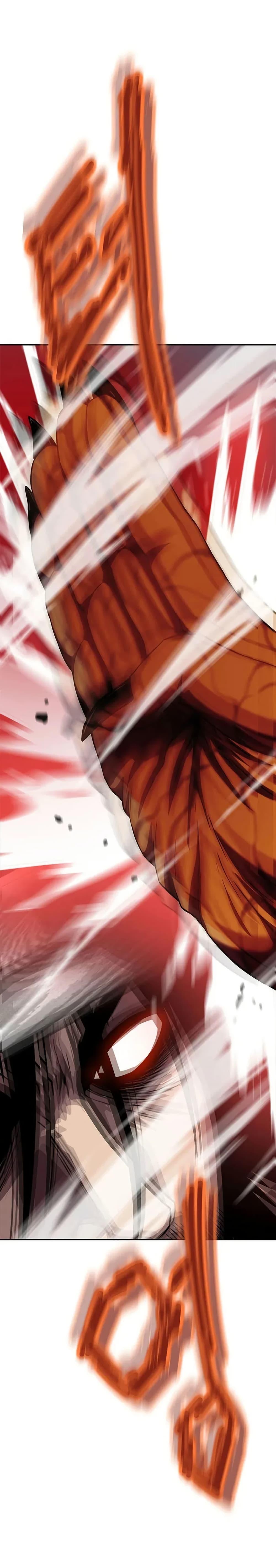 Manga-lc-com อ่านมังงะ อ่านการ์ตูน ออนไลน์ ฟรี Invincible Territory ตอนที่ 1 2 3 4 5 6 7 8 9 10 11 12 13 14 ฟรี ไม่มีโฆษณา Manga-lc - อ่าน มังงะ อ่าน การ์ตูน ออนไลน์ อ่านมังงะ ฟรี