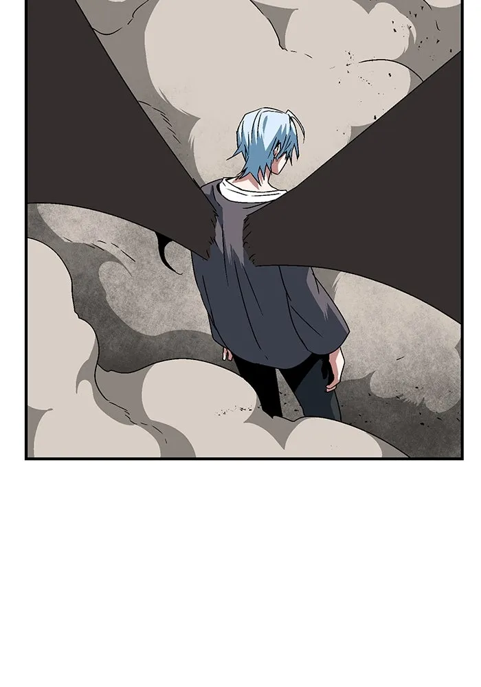 หนึ่งก้าวสู่เจ้ามาร ตอนที่ 44 ไล่ล่า (10) รูปที่ 85