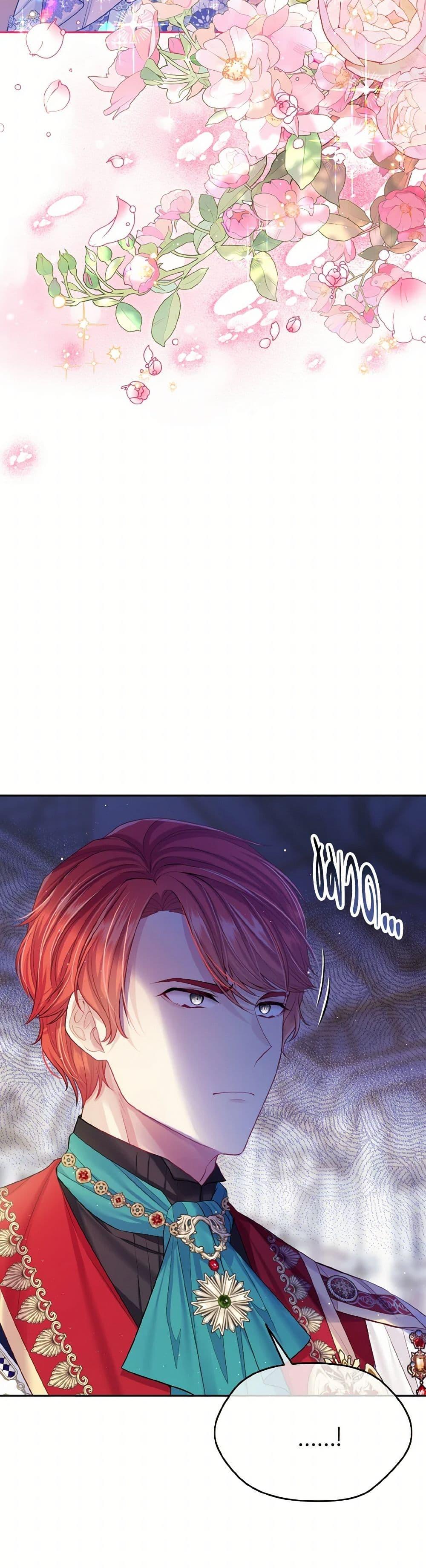 Manga-lc-com อ่านมังงะ อ่านการ์ตูน ออนไลน์ ฟรี My Hubby Is Too Cute! ตอนที่ 1 2 3 4 5 6 7 8 9 10 11 12 13 14 ฟรี ไม่มีโฆษณา Manga-lc - อ่าน มังงะ อ่าน การ์ตูน ออนไลน์ อ่านมังงะ ฟรี