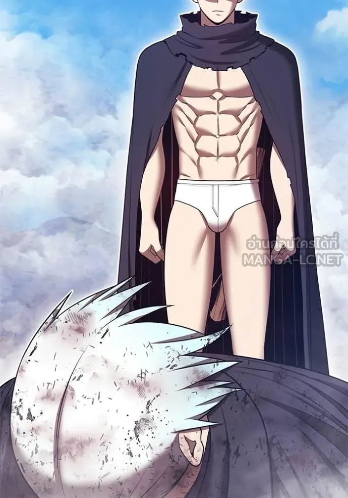 +99 ท่อนไม้ ตอนที่ 183 รูปที่ 25