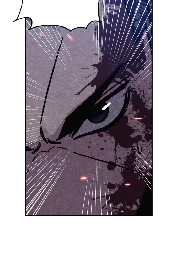 Zombie X Slasher ตอนที่ 42 รูปที่ 92